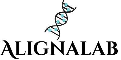 Alignalab